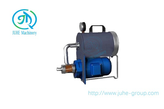 多功能凈油機(jī)為何如此受重視